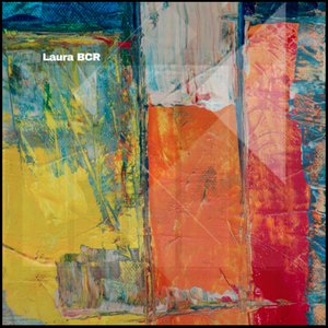 How do I get to know you EP