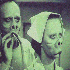 mutants on the night shift (demo)