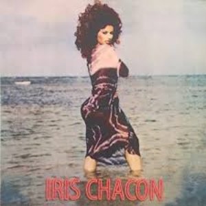 IRIS CHACON