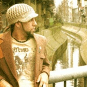 Othello & The Hipknotics 的头像