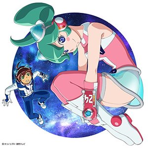TRUE LOVE (アニメver.)