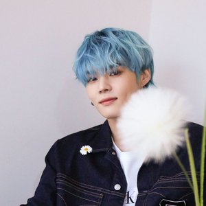 Sejun 的头像