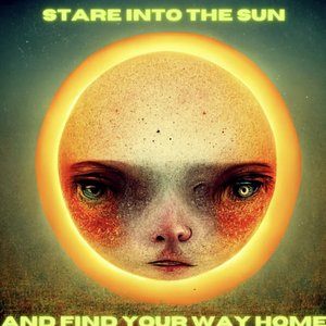 Find Your Way Home