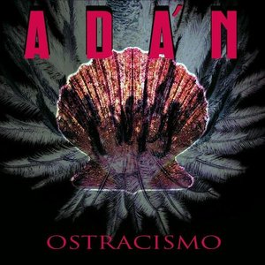 Ostracismo
