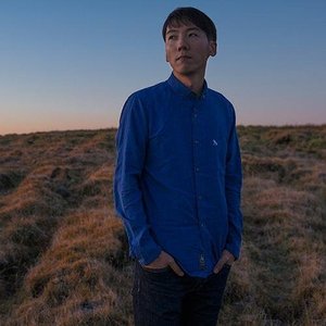 XTal 的头像
