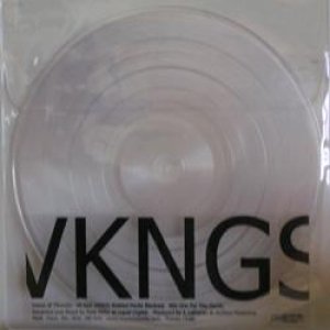 VKNGS