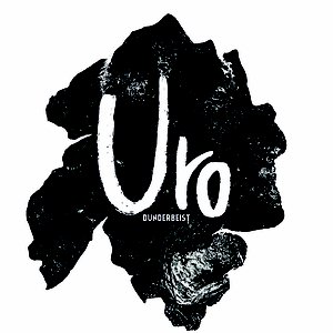 URO