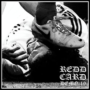 Demo 19