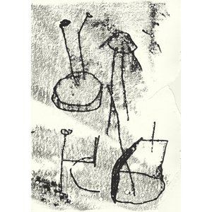 Recordings, drawings and photographs from in and around Frîdd Newydd, December 2014 - December 2015