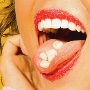 Sweet Tooth