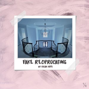 Fake Reciprocating
