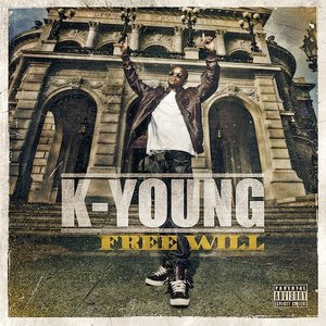 Free Will