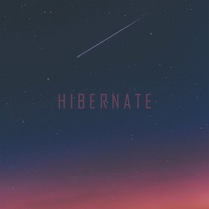 Hibernate