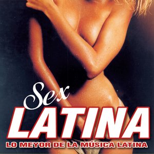 Sex Latina Lo Meyor de la Musica Latina