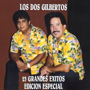 23 Grandes Exitos Edicion Especial