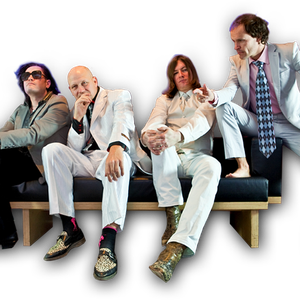 Die Rockys photo provided by Last.fm