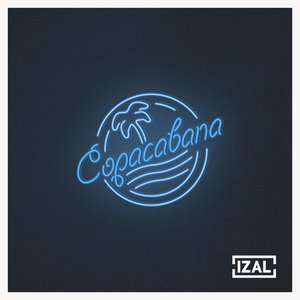 Copacabana - Single