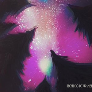 Technicolour Misery