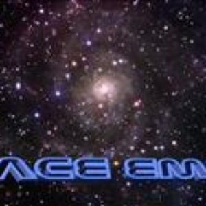 Space Empire 的头像