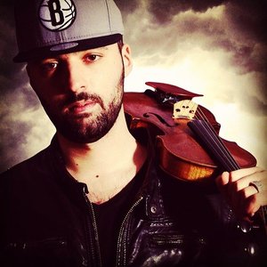 Avatar for Mihai Puscoiu