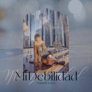 Mi Debilidad - Single