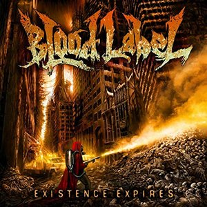 Existence Expires