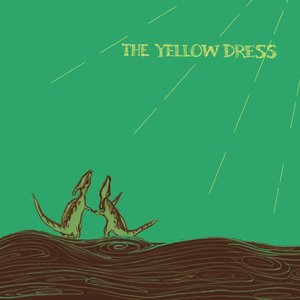 The Yellow Dress EP