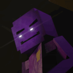 Nolanimations 的头像