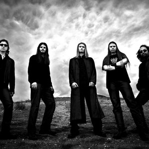 De Profundis photo provided by Last.fm