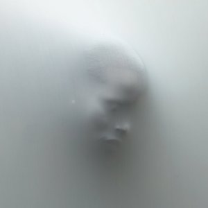 État d'esprit