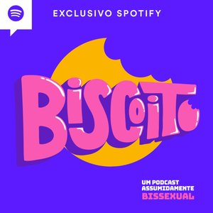 Avatar for BISCOITO