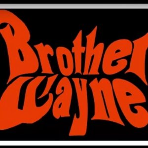 Brother Wayne 的头像