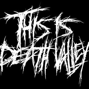 This Is Death Valley 的头像