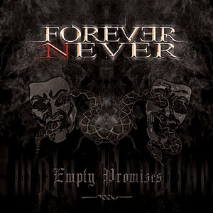 Empty Promises