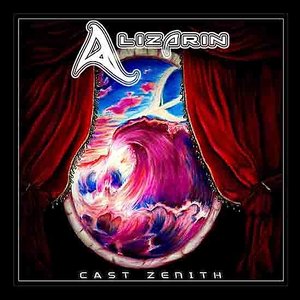 Cast Zenith