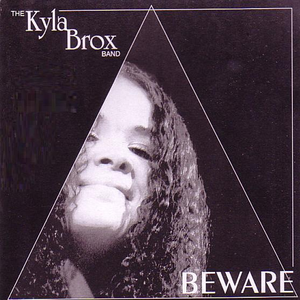 Beware cover