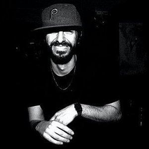 Adam Bozzetto 的头像