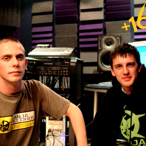 Double Zero photo provided by Last.fm