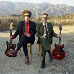 Avatar for Soviet League