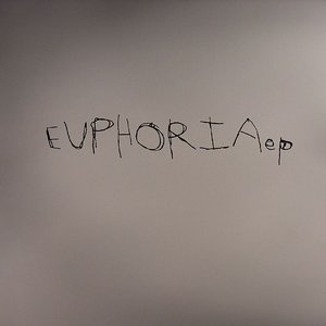 EUPHORIA EP