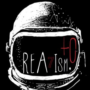 REA7ISM 的头像