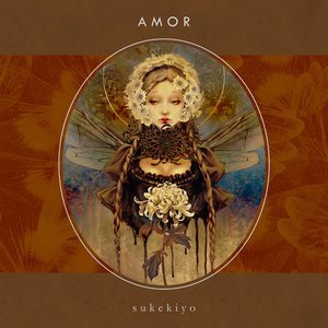 AMOR - Single