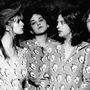 Die Lassie Singers photo provided by Last.fm