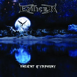 Ancient Symphony