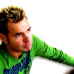 DJ Yanny photo provided by Last.fm