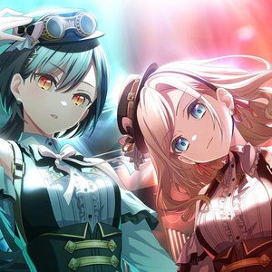Edel Note 的头像
