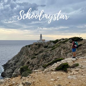 Schoolmystar 的头像