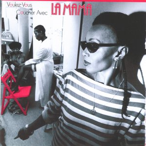 Avatar for La Mama