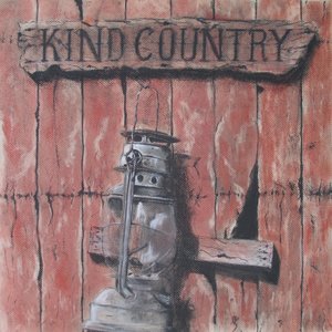 Kind Country