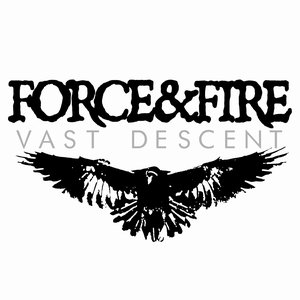Vast Descent